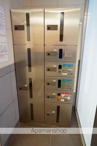 KDXレジデンス天神東IIのその他写真