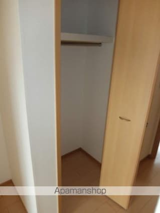 ル・モンヴェール[1LDK/43m2]の内装5