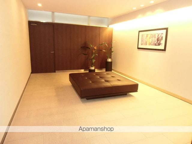パークアクシス秋葉原EASTのその他写真