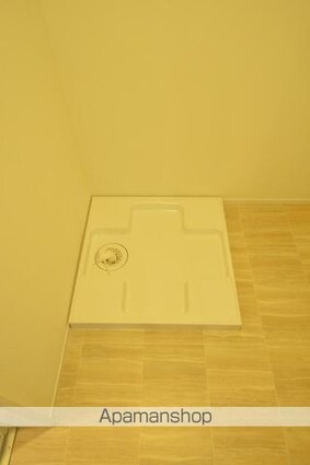 中野弥生町テラス[1R/24.02m2]の内装3