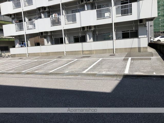 藤本マンションのその他写真