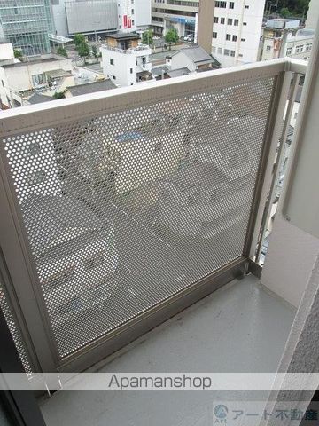 大手町ジョアのその他写真