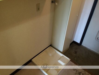 エメローズ中津原[1K/22.5m2]のその他部屋・スペース