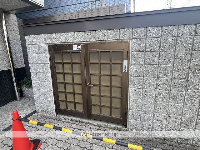 ヴィアーレ古市のその他写真