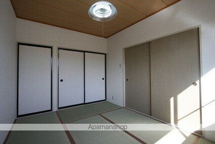 レジア和[2LDK/50.5m2]の内装6