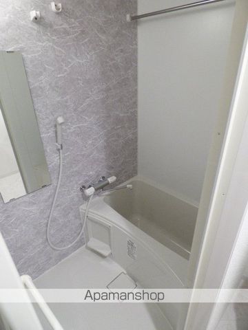 S−RESIDENCE新大阪RIDENTEの内装写真