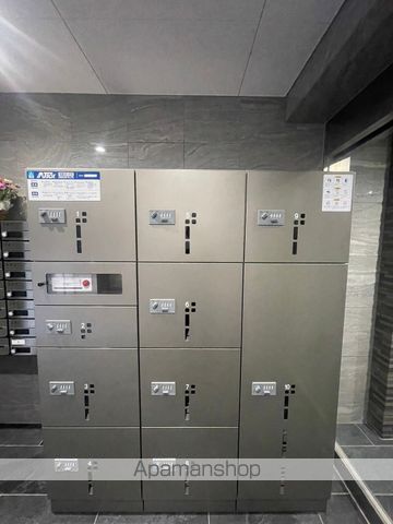 ミラコスタ高円寺のその他写真