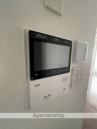 ステーションプラザタワー[2LDK/53.69m2]のその他内装9