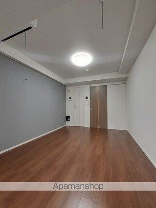 アン　ハヤシ　インク[1K/29.37m2]のその他内装