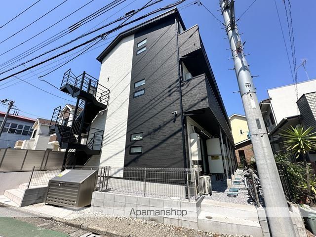 アザーレ・ターコイズ