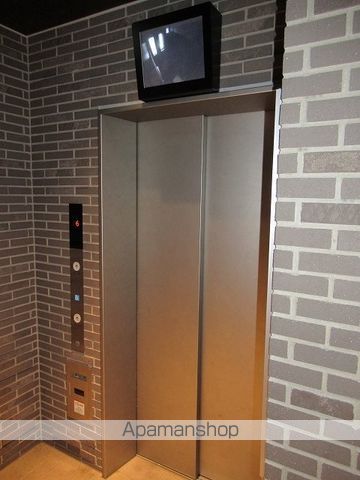 HY’S三ノ輪のその他写真