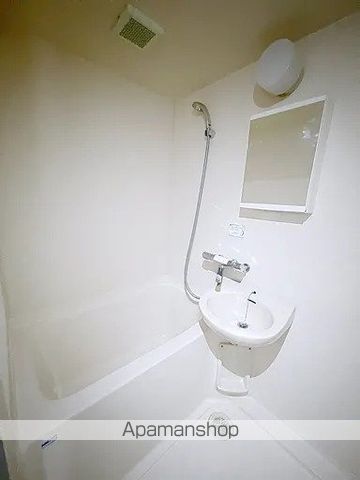 グレイスKPCマンションの内装写真