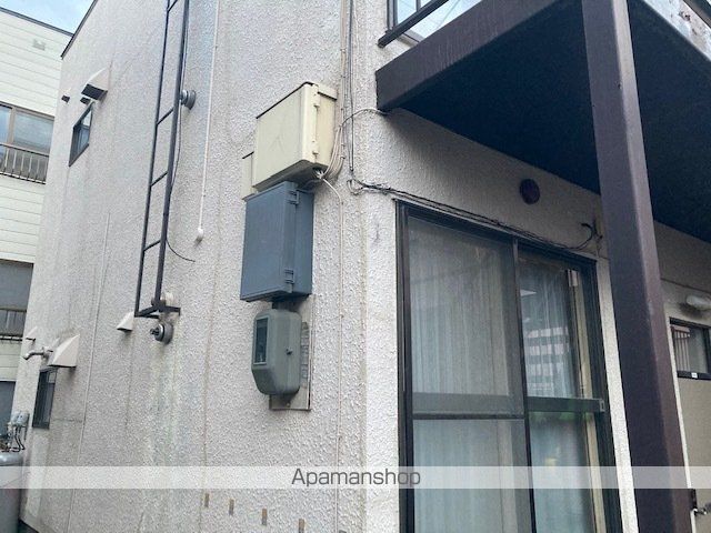グレイス月寒のその他写真