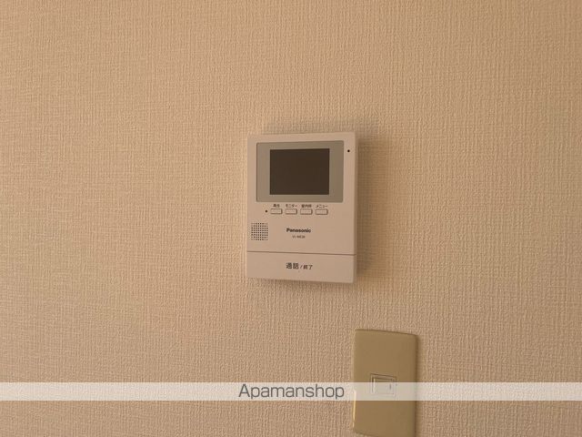 ハイツ愛里須の内装写真