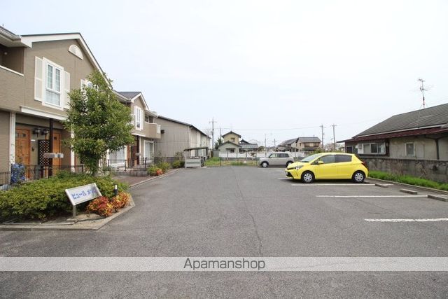 ピュールメゾンのその他写真