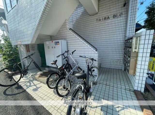 TAIRA BLGのその他写真