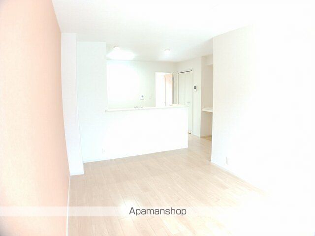 セイバリー神田Aの内装写真