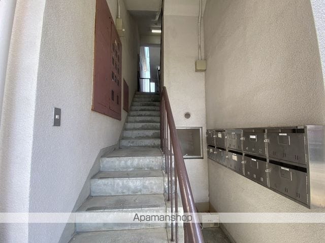 寺岡ビルのその他写真