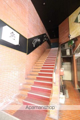 太田ビルの外観写真