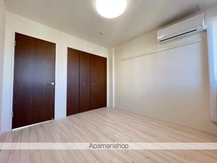 ルミナスＡ[2LDK/58.4m2]のその他部屋・スペース1