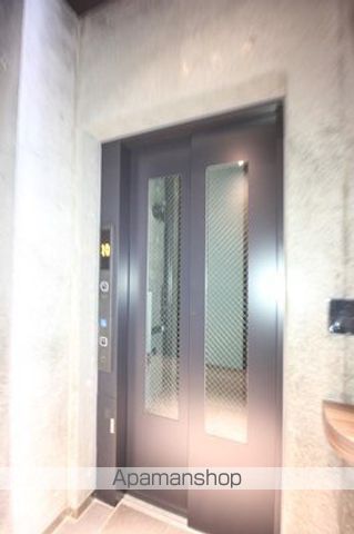 MODENA SIANのその他写真