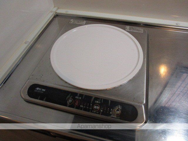 ヴァンヴェール岡埜の内装写真