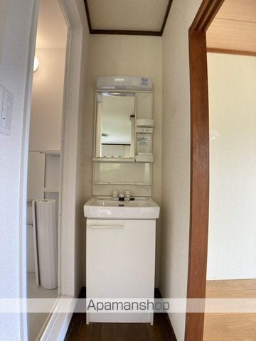 apartment 福島県相馬市西山字水沢
西山の賃貸情報を見る
物件地図