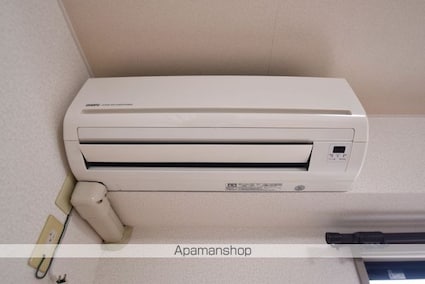 ディアーズＭマンション[2LDK/62.37m2]のその他設備