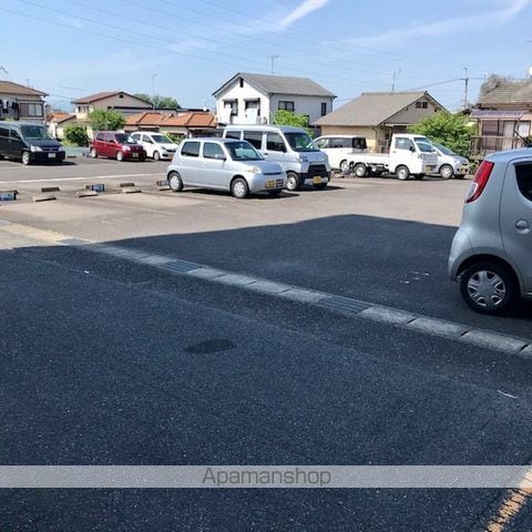 メゾンアペックスのその他写真