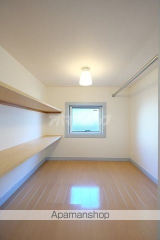 プリマ成田若葉弐番館の内装写真