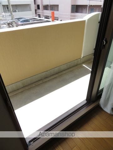 平和マンション榴ヶ岡の内装写真