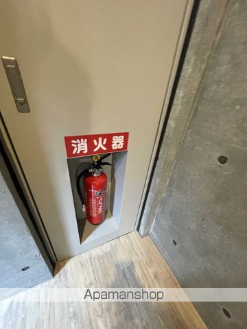 PREDONIA南郷のその他写真