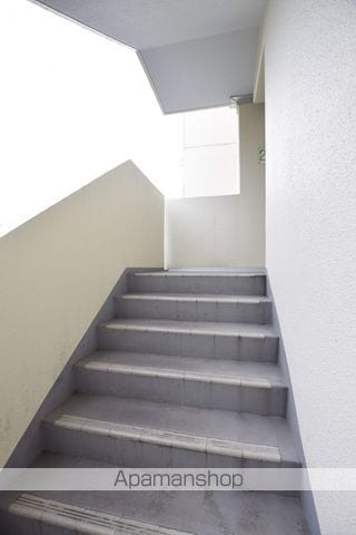 アーバンハイツ通町のその他写真