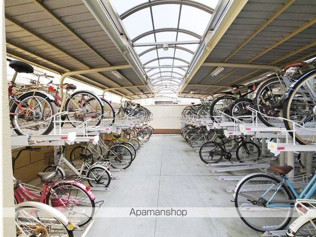 クレスト連坊のその他写真
