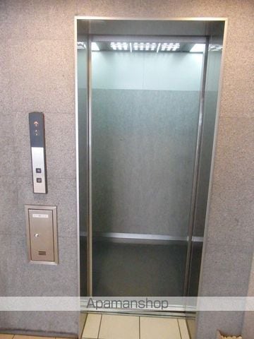 ADEN宮の森のその他写真
