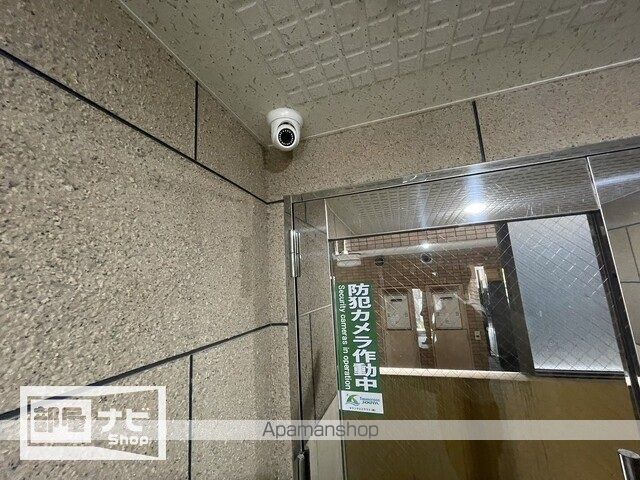 ボヌール武Iの内装写真