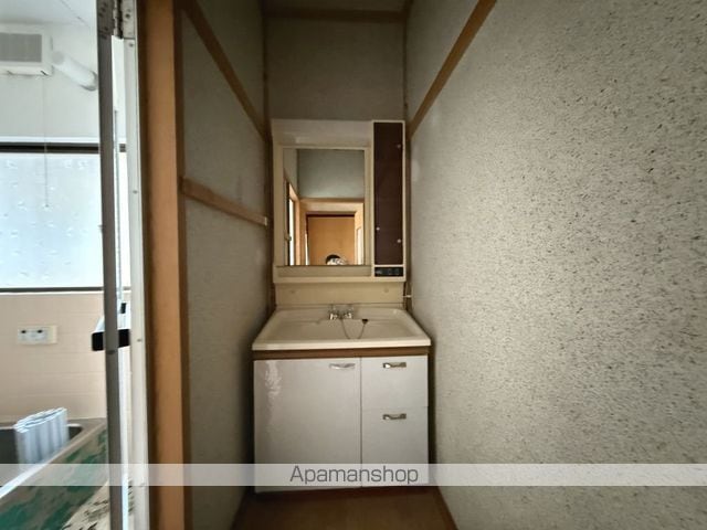 detached 福島県いわき市勿来町酒井高畔13-2
地図を見る