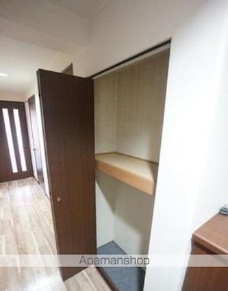 香川県高松市上之町１丁目[2LDK/62.06m2]の内装7