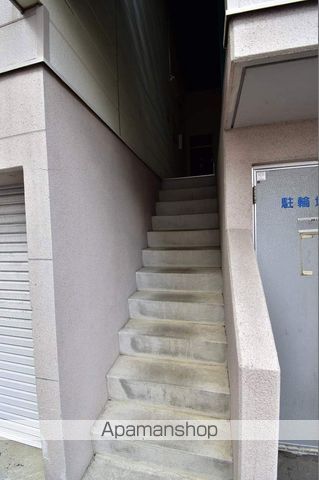 ファーミントンアヴェニューのその他写真