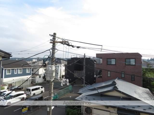 グリーンハピー柏木のその他写真