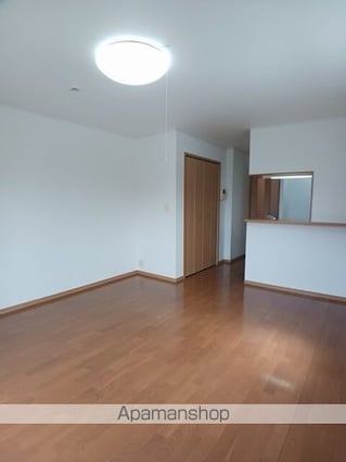 愛媛県松山市正円寺２丁目[1R/32.9m2]のその他内装1