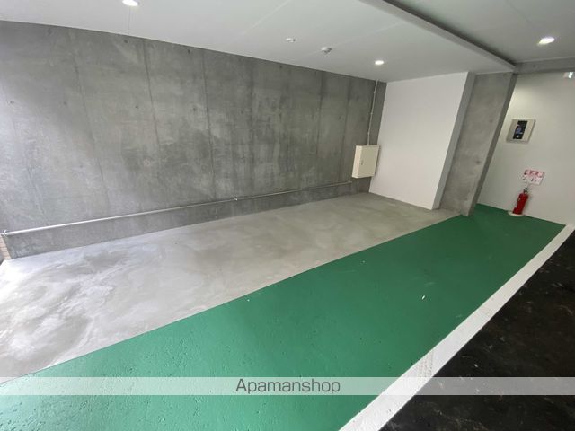 メニーズコート元町北のその他写真