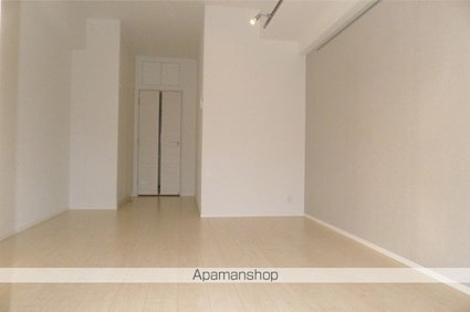 ステージグランデ清澄白河アジールコート[1K/25.73m2]の内装4