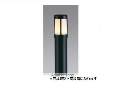 リーベ佐久ｃｕｒｒｅｎｔⅠ[1LDK/35.79m2]のその他内装1