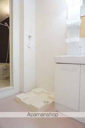 グラチチュードⅣ[1R/32.94m2]のその他設備