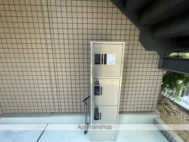ドエル小松SOUTHのその他写真