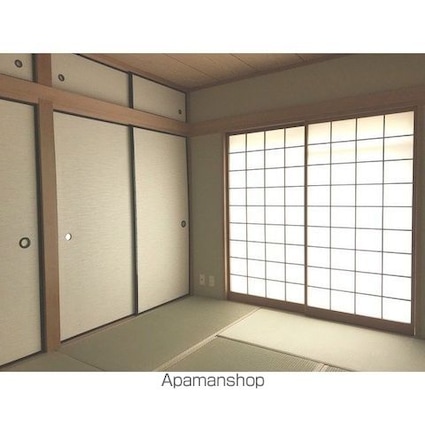 アーバン・ドヌール[1SLDK/68.48m2]のその他部屋・スペース