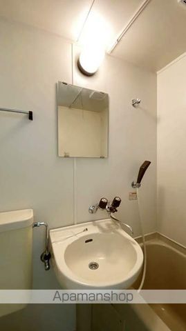 さかいビルの内装写真