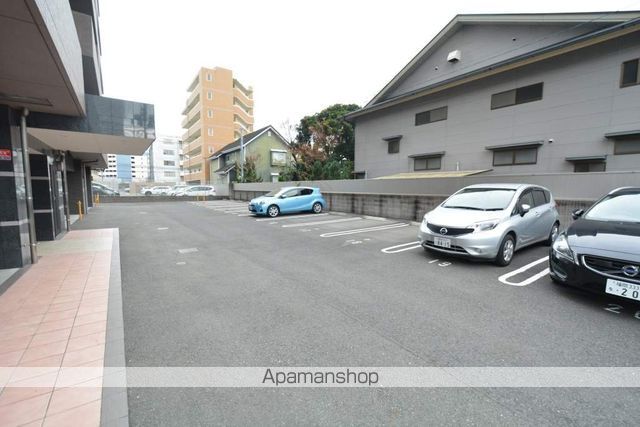 J.FEEL高千穂通のその他写真