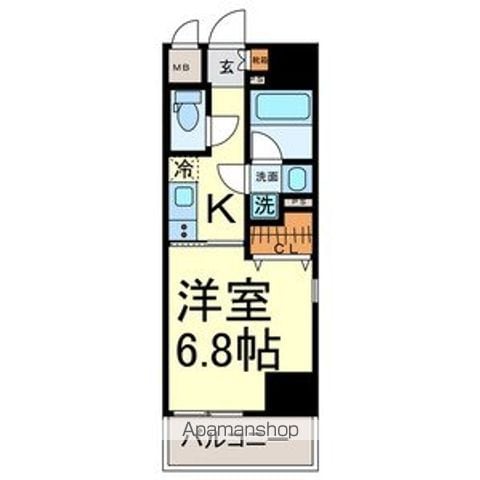 プレミアム黒川のイメージ